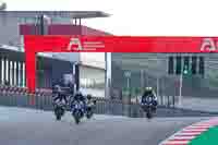 motorbikes;no-limits;november-2022;peter-wileman-photography;portimao;portugal;trackday-digital-images